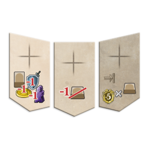 Lorenzo Il Magnifico - Nuove Scomuniche