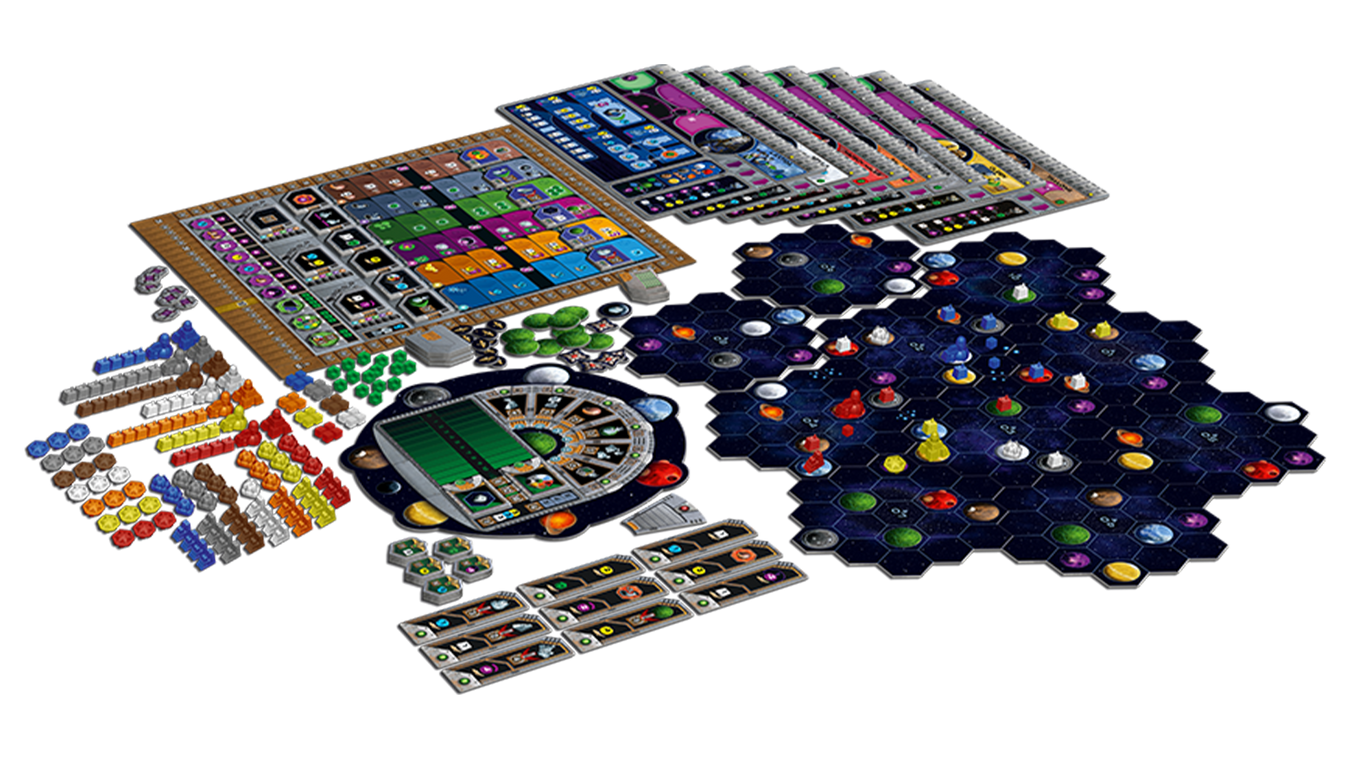 Progetto Gaia