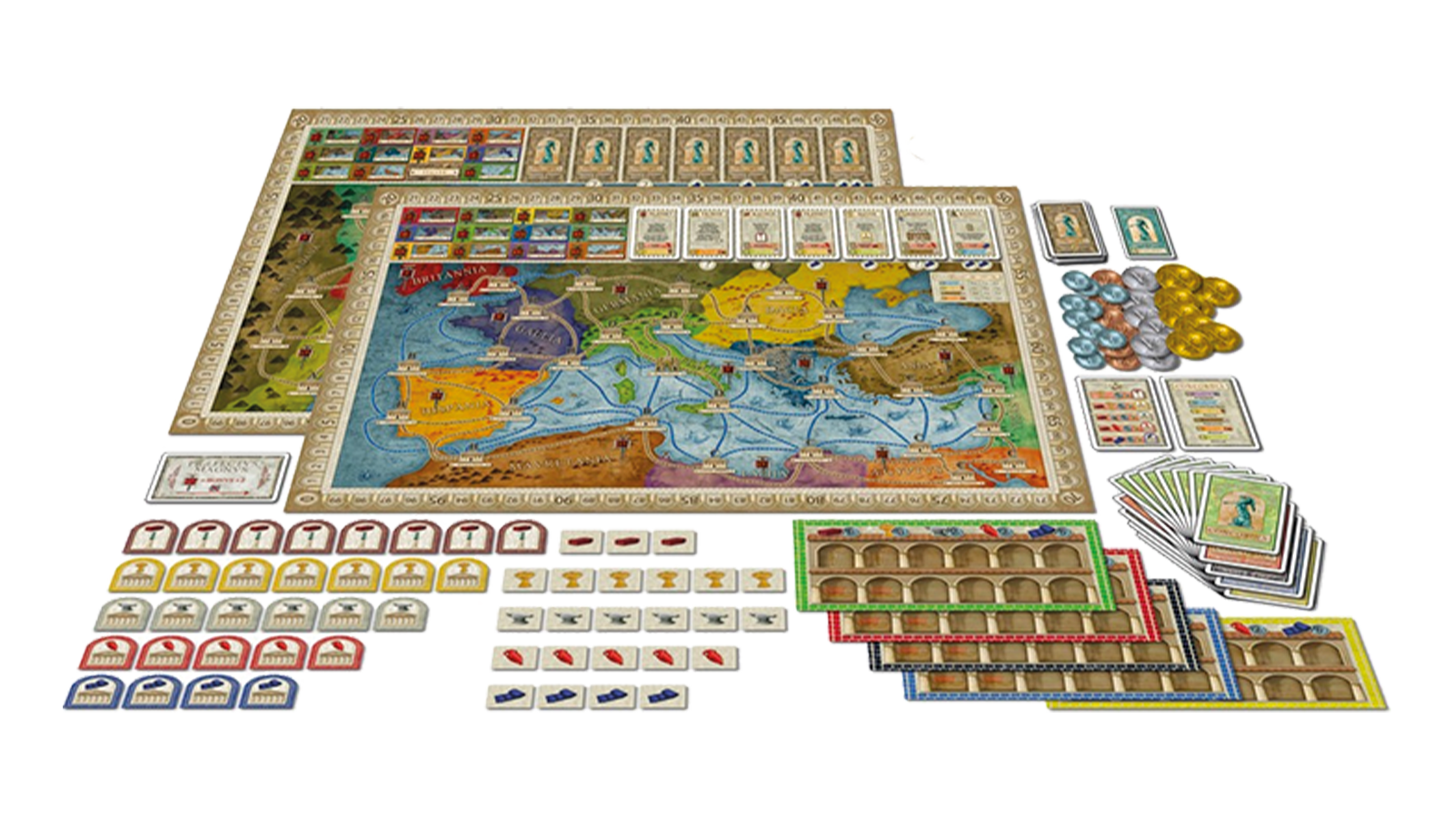 Concordia
