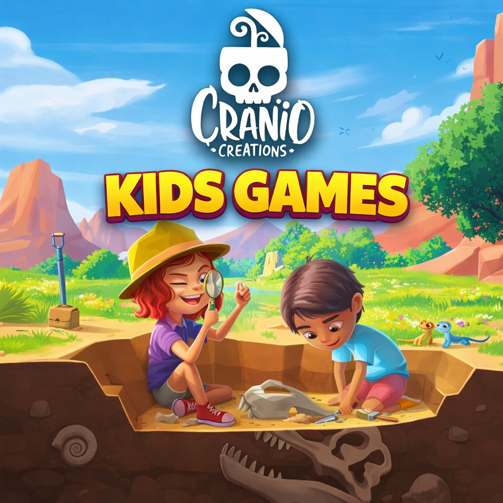 Collection feature image