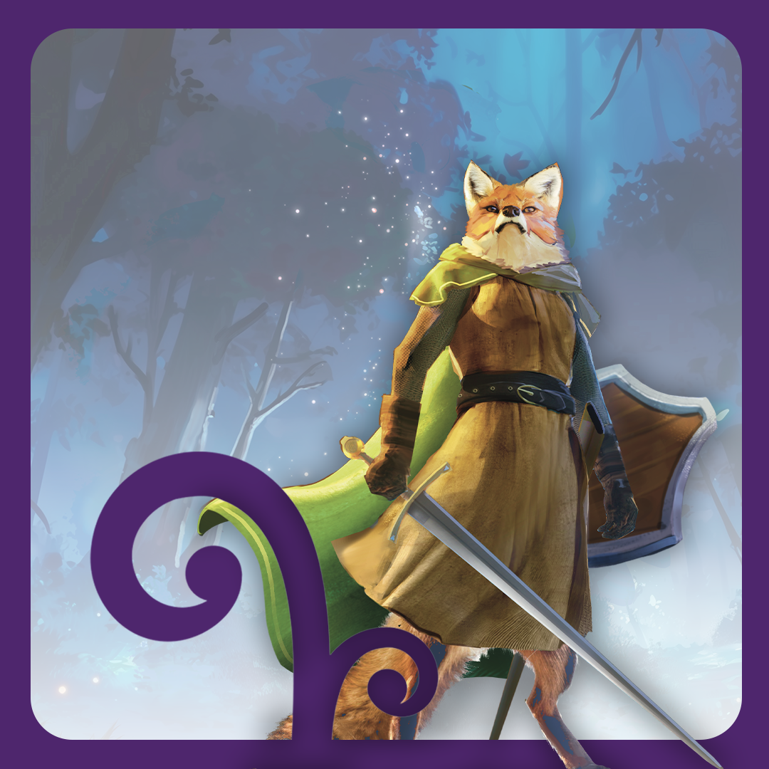 Collection feature image