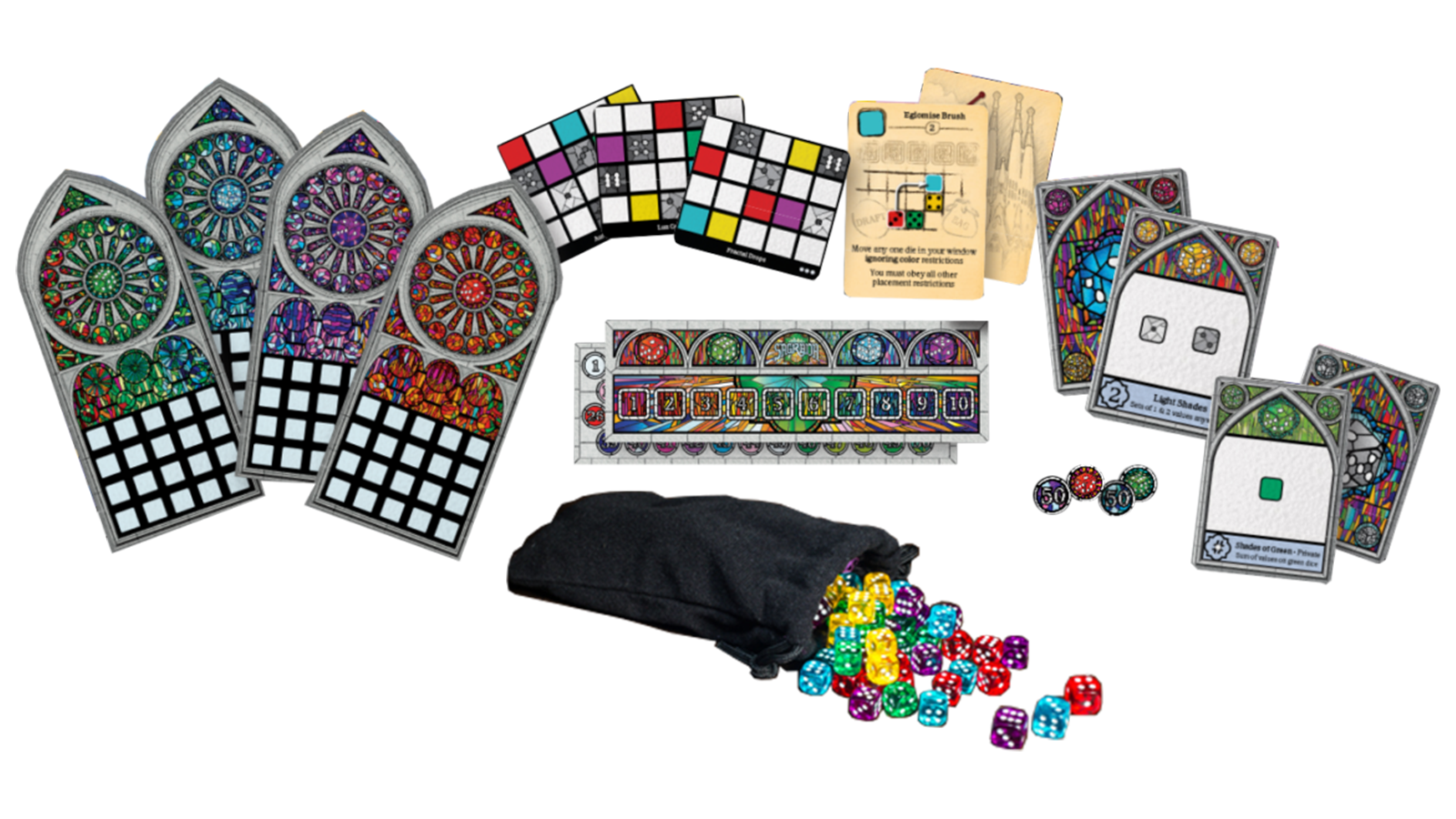 Sagrada